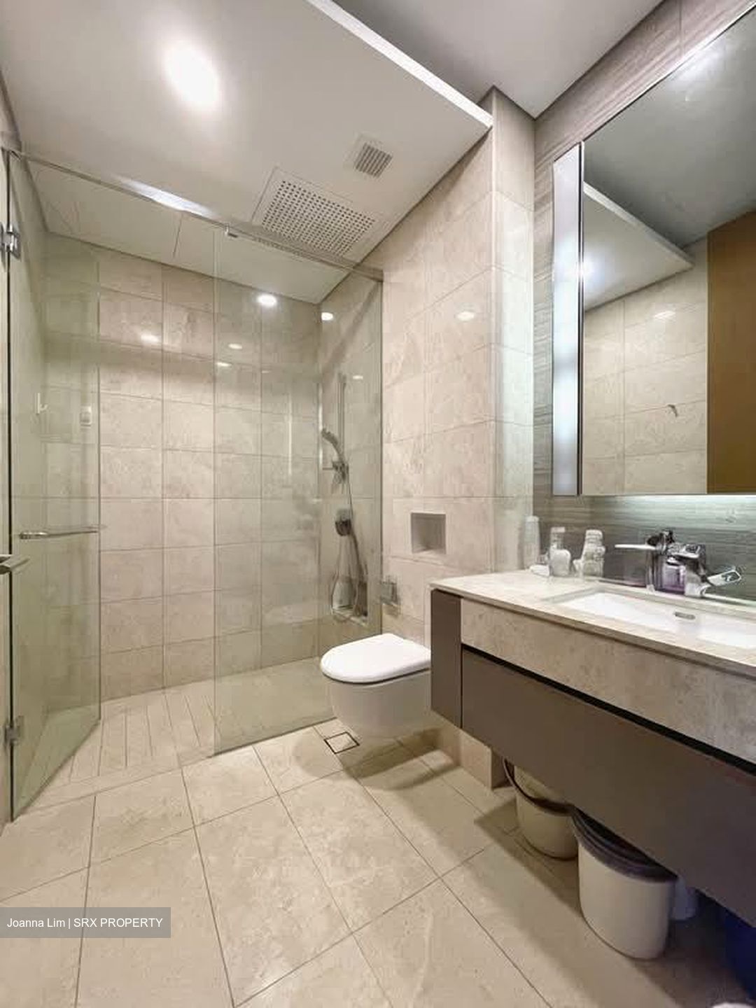 Gramercy Park (D10), Condominium #542180941